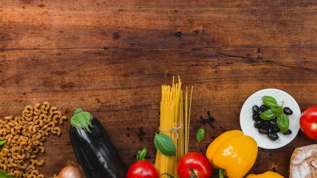 ¿Qué comer después de una gastrectomía en manga?