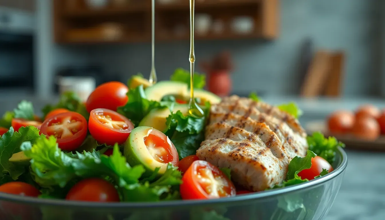 dieta para bajar de peso, dietas para bajar de peso, comidas saludables para bajar de peso, dieta para bajar de peso saludable