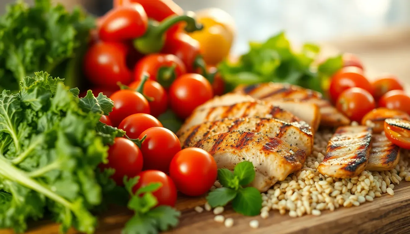 dieta para bajar de peso, dietas para bajar de peso, comidas saludables para bajar de peso, dieta para bajar de peso saludable