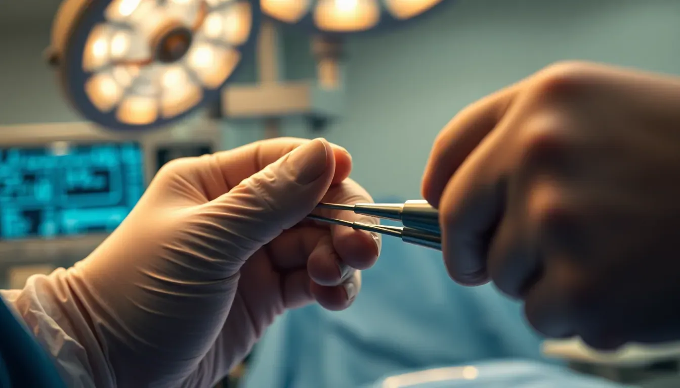 bypass gastrico complicaciones a largo plazo