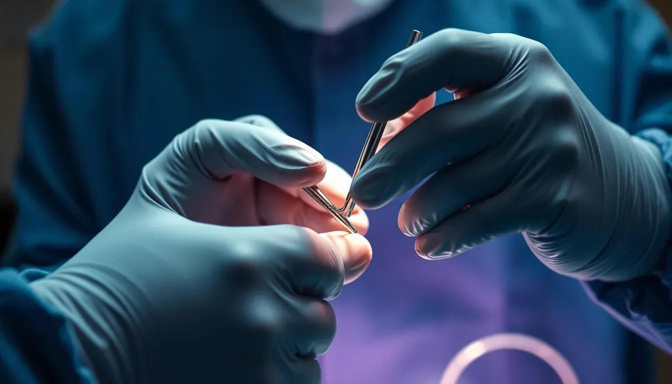bypass gastrico vs mini bypass