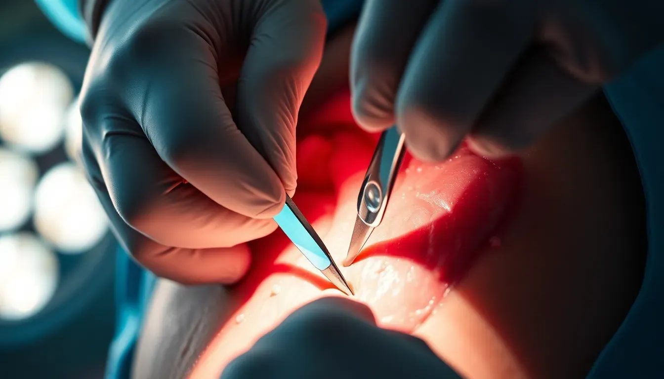 cirugia bariatrica o balon gastrico