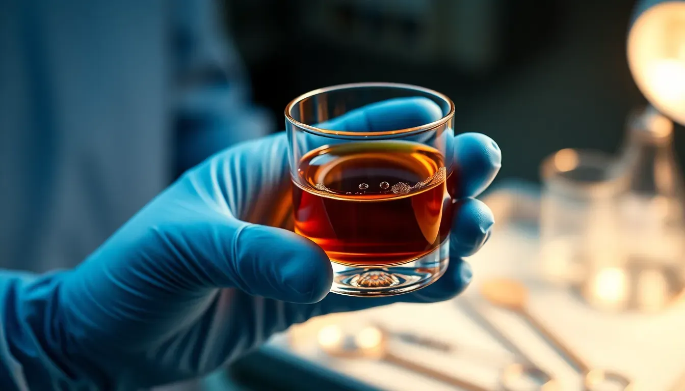 cuando puedes tomar alcohol después de la manga gástrica​