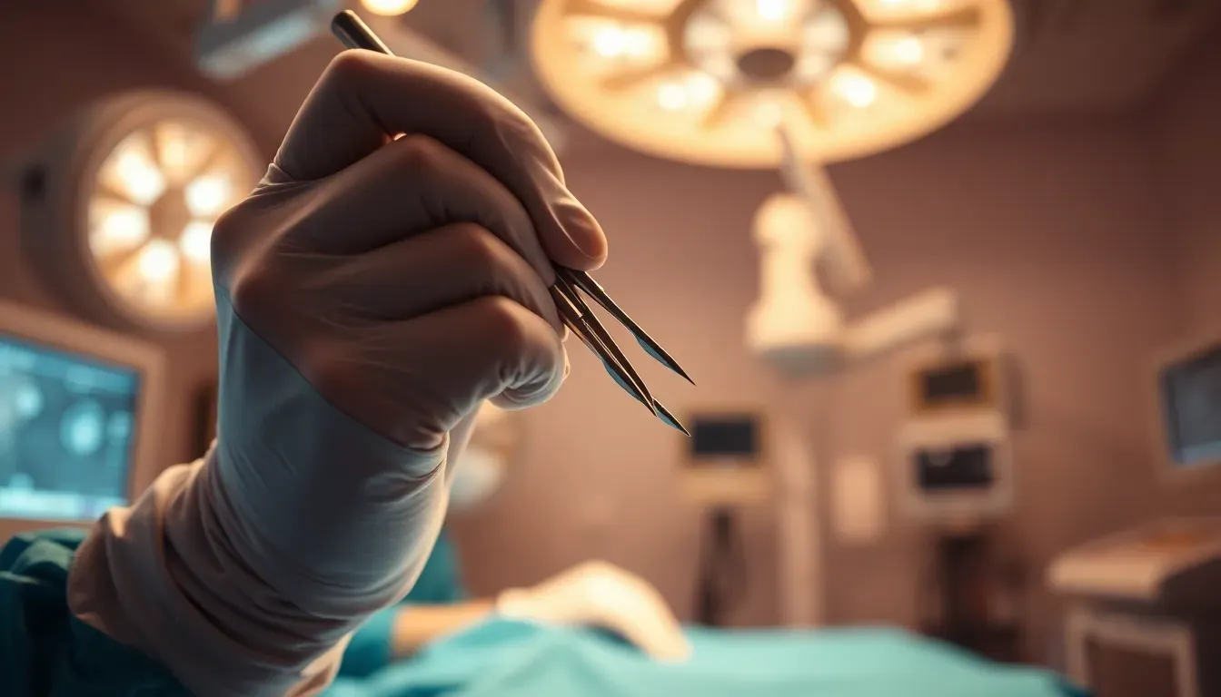 cuanto cuesta una operacion de bypass gastrico en peru