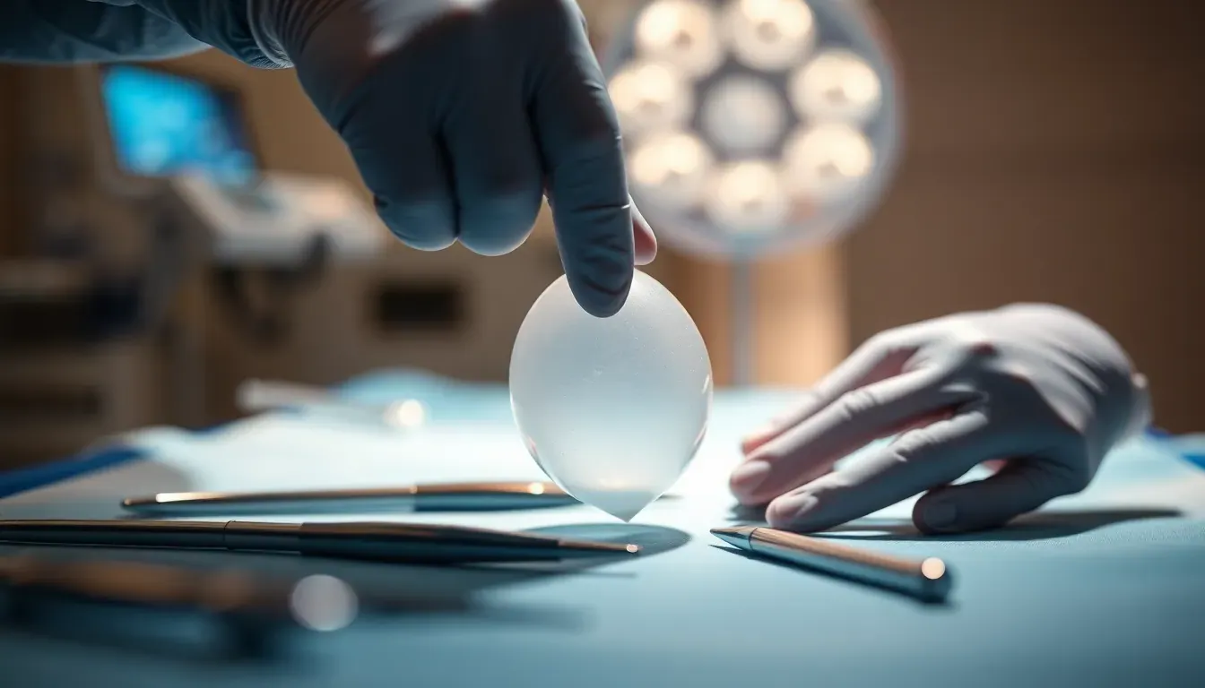cuidados despues del balon gastrico​