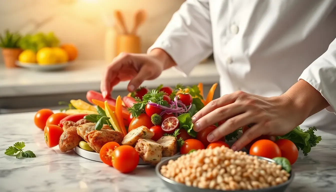 dieta bariátrica para bajar de peso