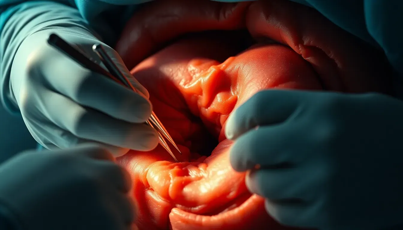 la cirugia bariatrica cura la diabetes