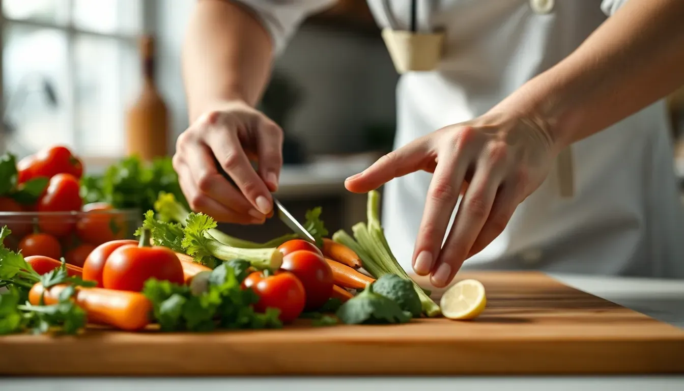 recomendaciones para la obesidad