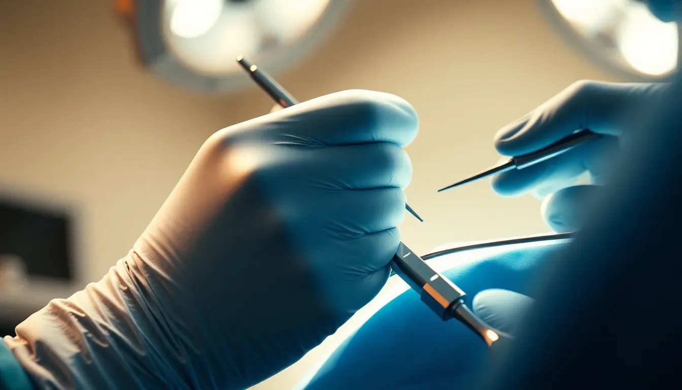 bypass gastrico antes y despues​