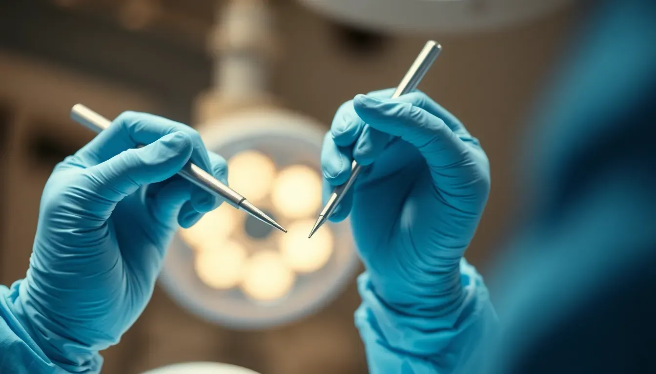 bypass gastrico es lo mismo q no comer​