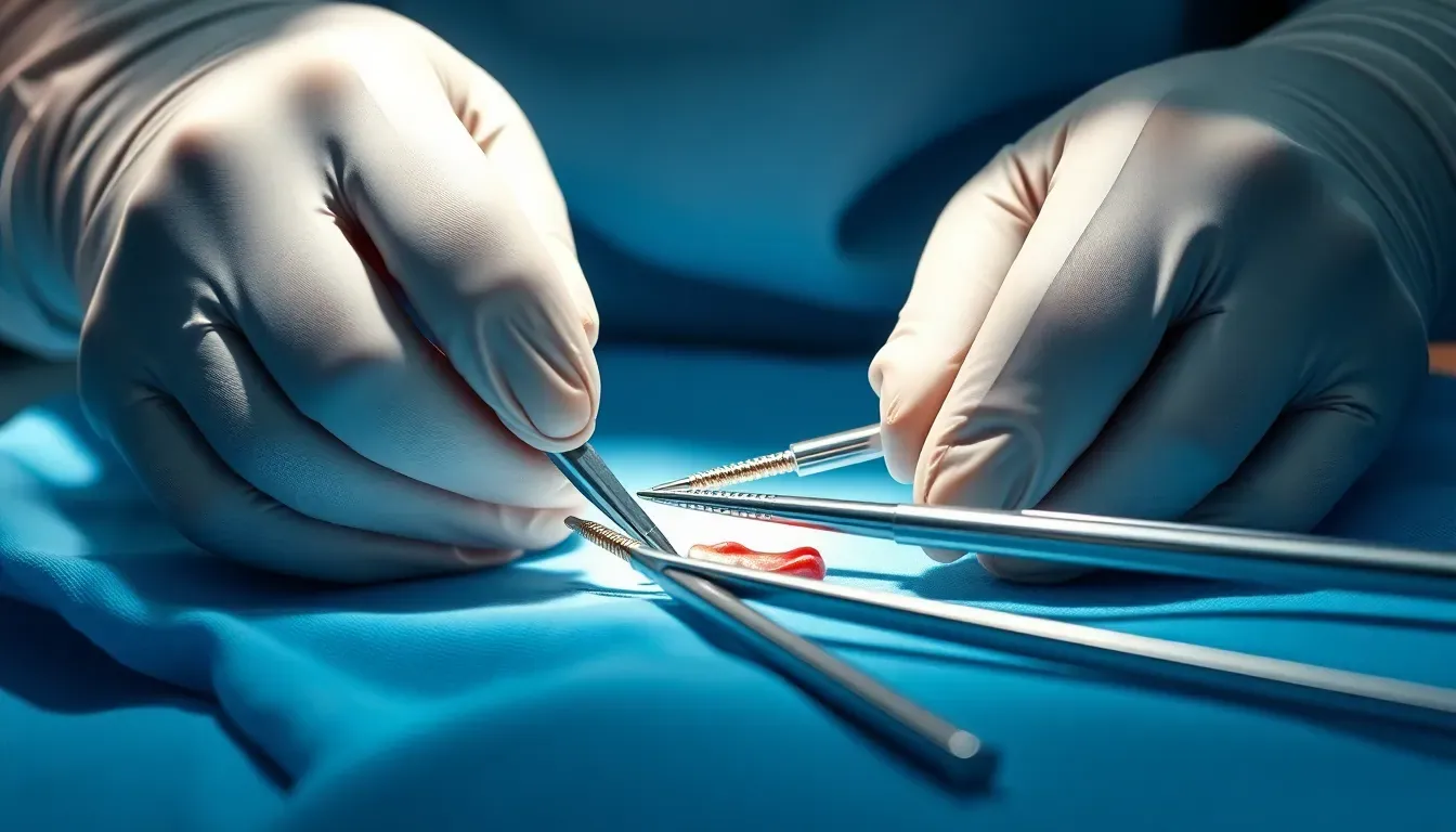 bypass gastrico es peligroso​