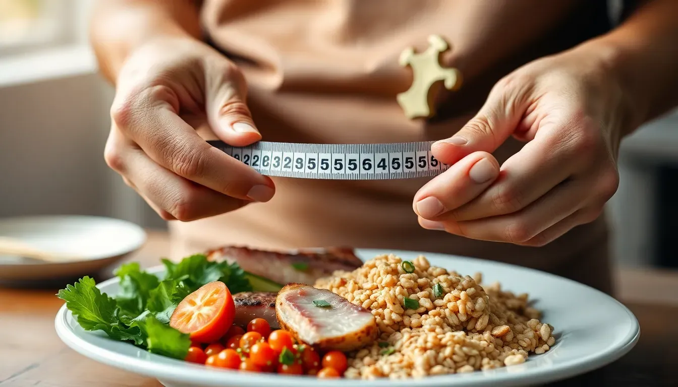 como se puede evitar el sobrepeso y la obesidad